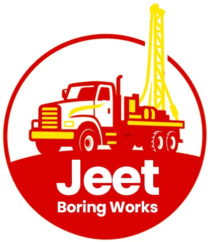 Jeet Boring Works