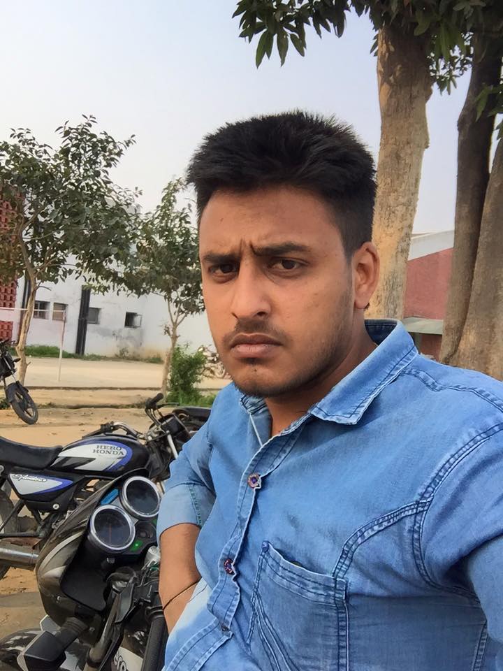 deep borewell drilling in Punjab