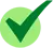 Checked Icon