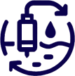 Pump Installation Services