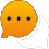 Chat Icon