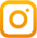 Instagram Icon