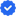 Check Circle Icon