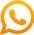Whatsapp Icon