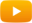 Play Icon